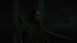 Silo - Season 02 Episode 09